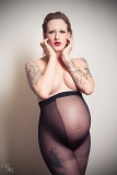 Belly Shooting Janga Doe Carmen Jerat Merlin1