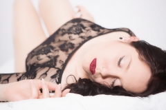 Dessous Frau Girl Woman Sexy Erotik