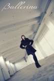 Fashion Shooting Anna Morgan Merlin1