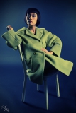 Fashion Shooting Anna Morgan Merlin1