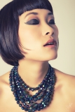 Fashion Shooting Anna Morgan Merlin1