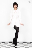 Fashion Shooting Anna Morgan Merlin1