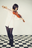 Fashion Shooting Anna Morgan Merlin1