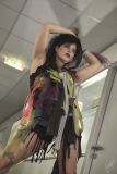 IMGTrash Fashion Shooting Merlin1