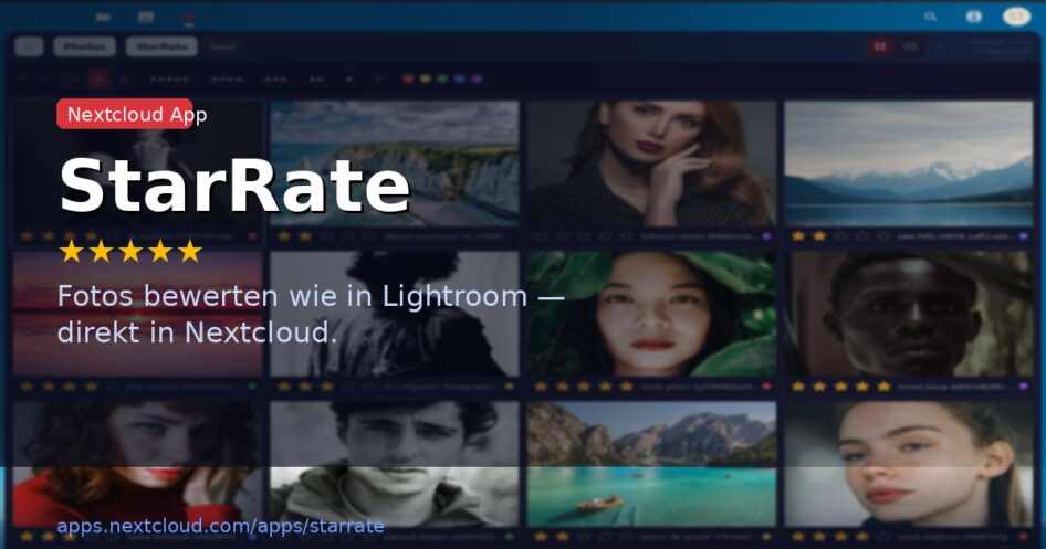 Shooting-Bildauswahl ohne WhatsApp-Chaos: mein neuer Weg