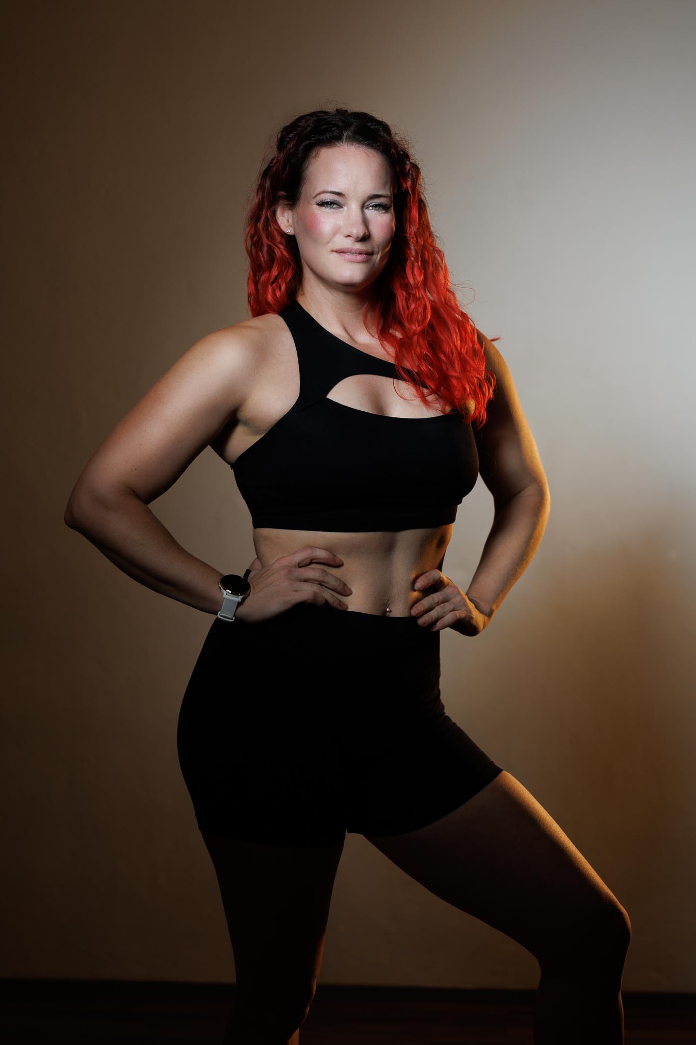 Marlen Studio